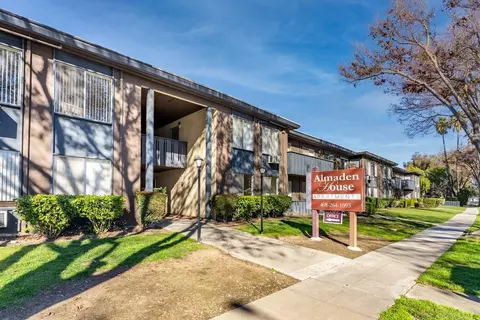 2415 Rinconada Dr, San Jose, CA 95125