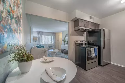 1234 W Blaine St, Riverside, CA 92507