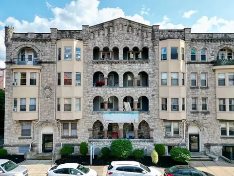 4524 Walnut St, Philadelphia, PA 19139