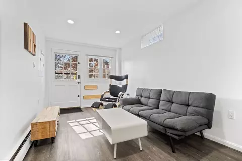 425 L St NW, Washington, DC 20001 photo 9