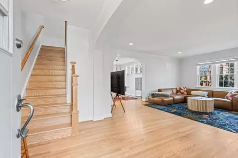 425 L St NW, Washington, DC 20001 photo 12