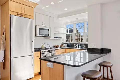 425 L St NW, Washington, DC 20001 photo 11