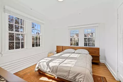 425 L St NW, Washington, DC 20001 photo 5