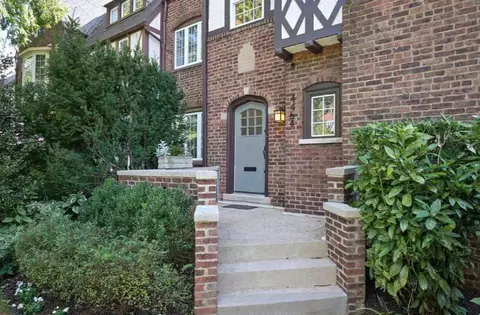 425 L St NW, Washington, DC 20001 photo 13