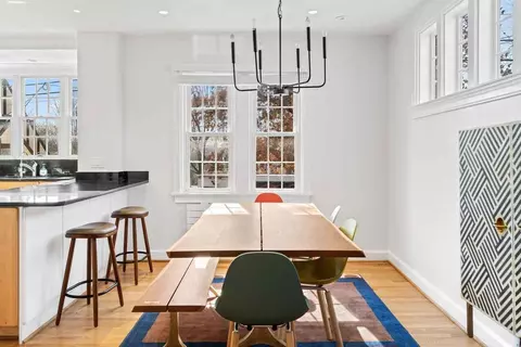 425 L St NW, Washington, DC 20001 photo 7