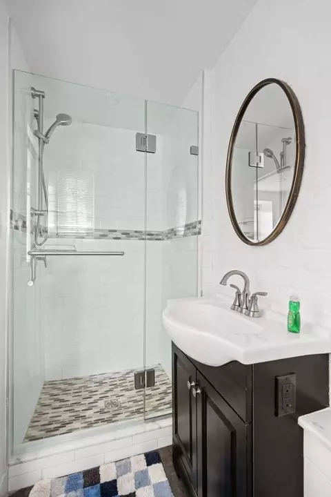 425 L St NW, Washington, DC 20001 photo 10