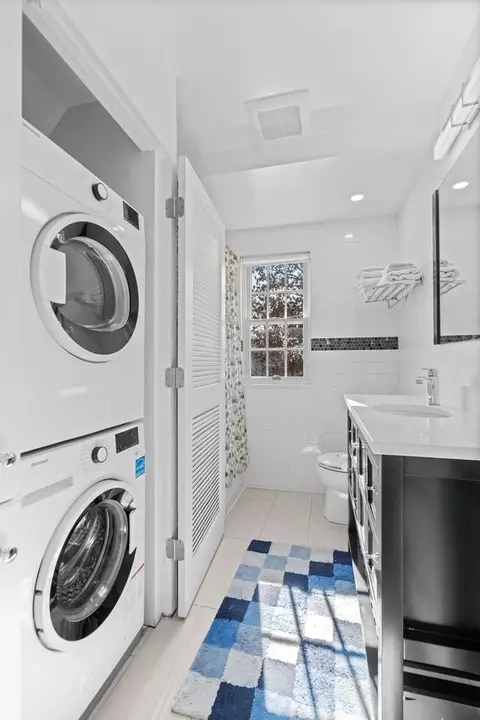425 L St NW, Washington, DC 20001 photo 15