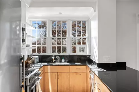 425 L St NW, Washington, DC 20001 photo 6