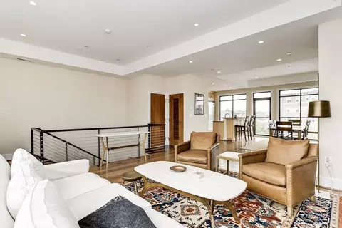 425 L St NW, Washington, DC 20001 photo 3