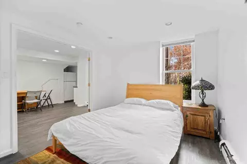 425 L St NW, Washington, DC 20001 photo 8