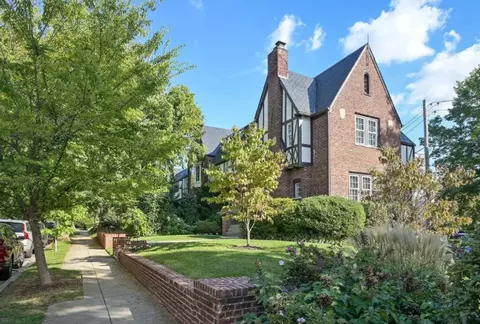 425 L St NW, Washington, DC 20001 photo 14