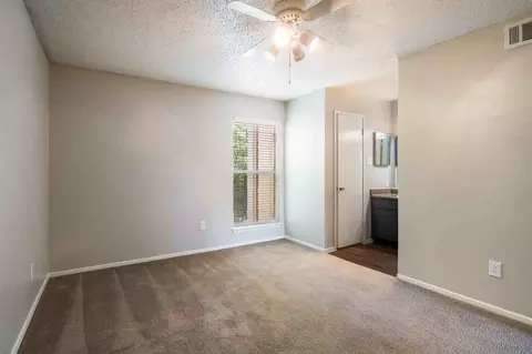 3500 Willowood Cir, Arlington, TX 76015 photo 26