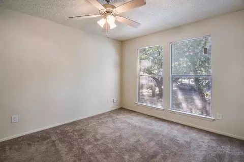 3500 Willowood Cir, Arlington, TX 76015 photo 24