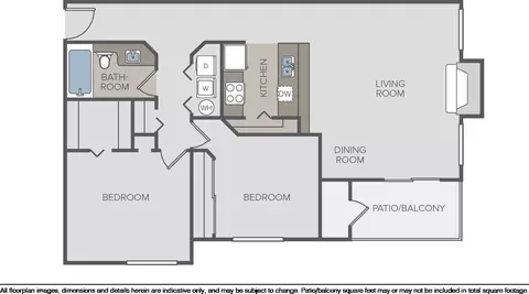 304 118th Ave SE, Bellevue, WA 98005