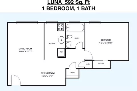 2603 Southern Ave, Hillcrest Heights, MD 20748