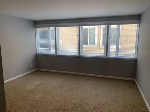 1479 El Camino Real, Burlingame, CA 94010