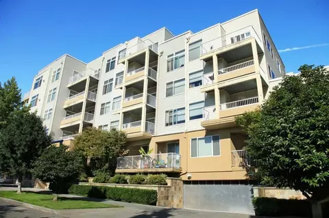 6410 9th Ave NE, Seattle, WA 98115
