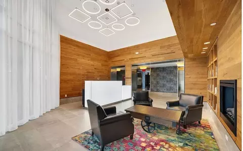 1401 Broadway, New York, NY 11106