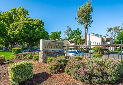 7826 Center Pkwy, Sacramento, CA 95823