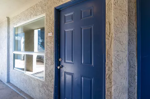 4635 N 27th Ave, Phoenix, AZ 85017