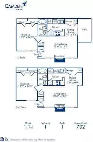 4612 Simsbury Rd, Charlotte, NC 28226