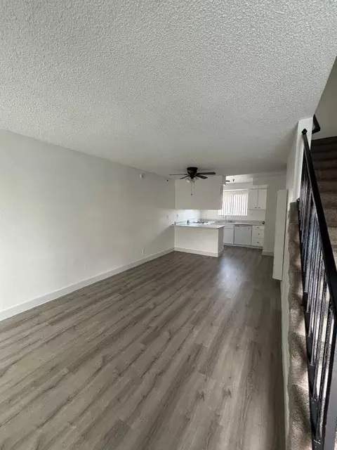 12909 Cordary Ave, Hawthorne, CA 90250