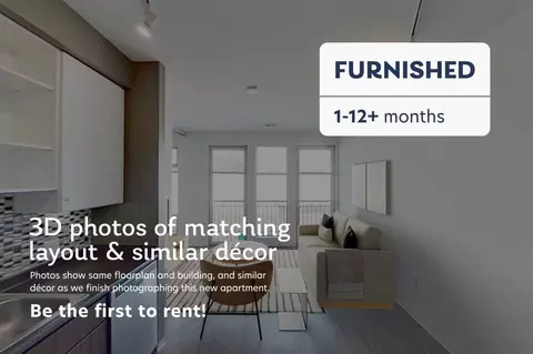 445 Artisan Way, Somerville, MA 02145