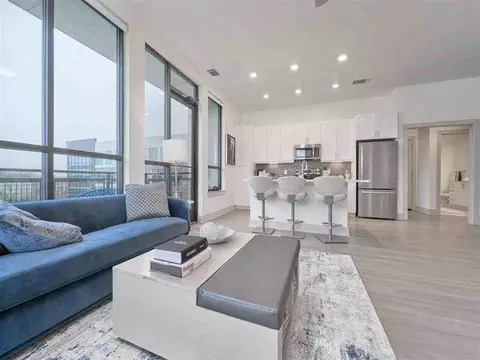 2031 Maywill St, Richmond, VA 23230 photo 5