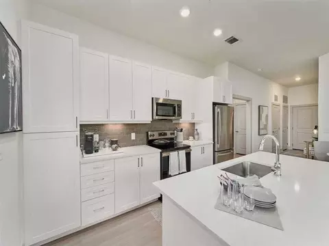 2031 Maywill St, Richmond, VA 23230 photo 2