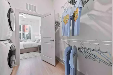 2031 Maywill St, Richmond, VA 23230 photo 12