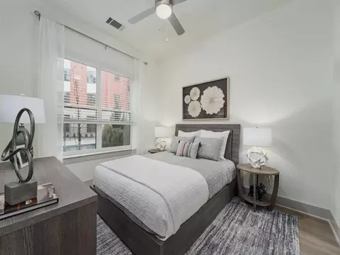 2031 Maywill St, Richmond, VA 23230 photo 9