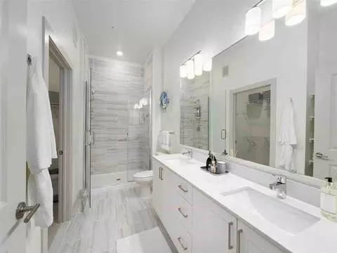 2031 Maywill St, Richmond, VA 23230 photo 14