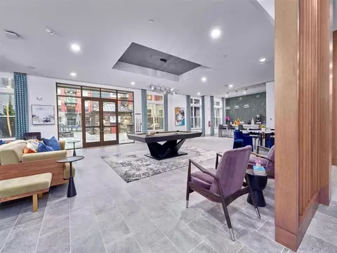 2031 Maywill St, Richmond, VA 23230 photo 30
