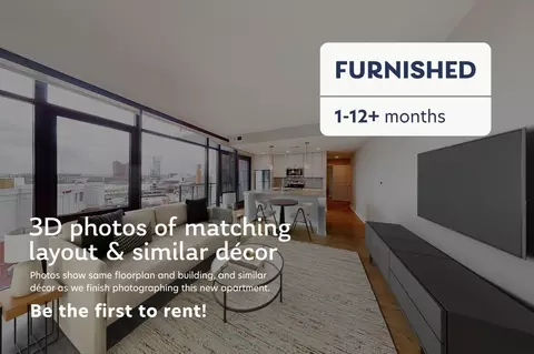 555 President St, Baltimore, MD 21202