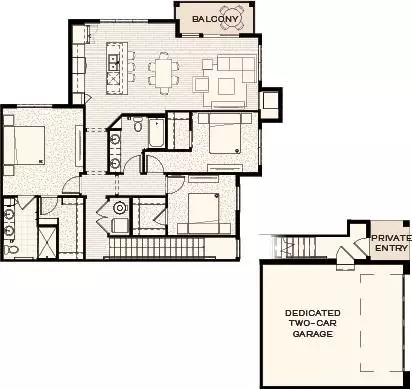 6841 Blackwood Rd, Bozeman, MT 59715