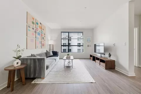149 San Francisco New Montgomery St, San Francisco, CA 94105