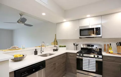 1250 Greenwood Ave, Jenkintown, PA 19046