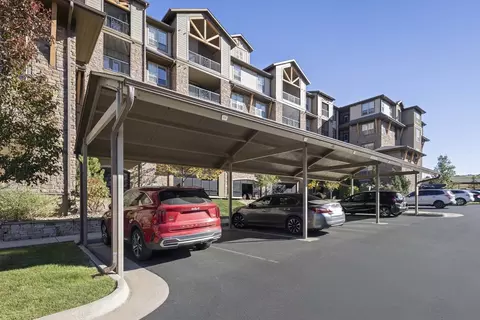 120 Edgeview Dr, Broomfield, CO 80021 photo 31