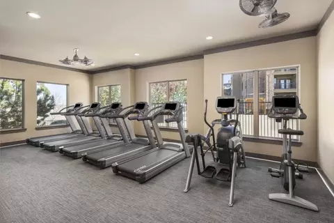 120 Edgeview Dr, Broomfield, CO 80021 photo 23