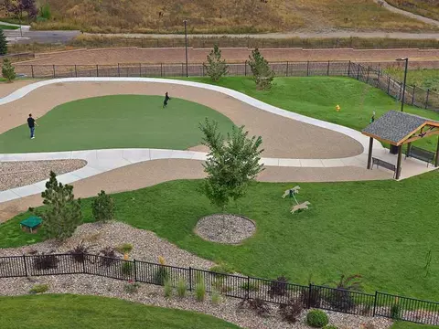 120 Edgeview Dr, Broomfield, CO 80021 photo 24