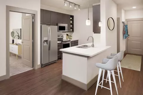 120 Edgeview Dr, Broomfield, CO 80021 photo 2