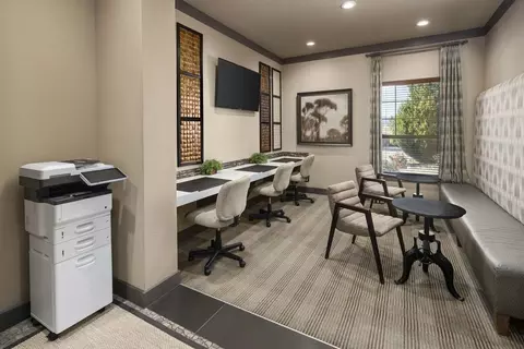 120 Edgeview Dr, Broomfield, CO 80021 photo 24