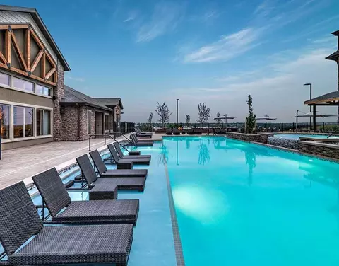 120 Edgeview Dr, Broomfield, CO 80021 photo 19