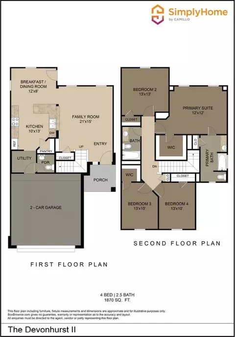 13141 Northwest Fwy, Houston, TX 77040