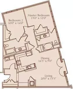 3109 Grace Park Dr, Morrisville, NC 27560