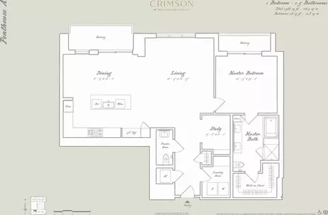 2220 Westcreek Ln, Houston, TX 77027