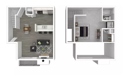 5930 Arapaho Rd, Dallas, TX 75248