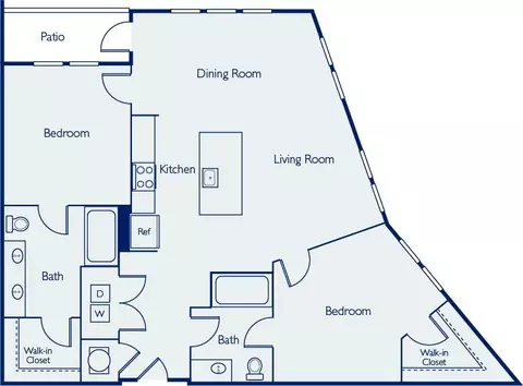 3201 Downwood Cir NW, Atlanta, GA 30327