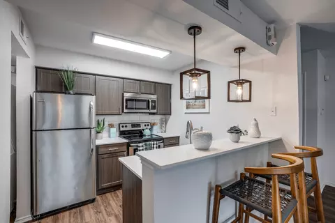 7440 La Vista Dr, Dallas, TX 75214