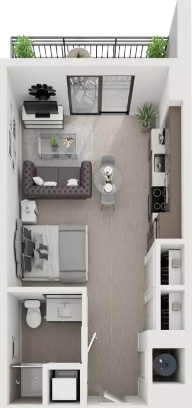 218 NW 8th St, Miami, FL 33136